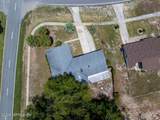 951 Viscaya Boulevard - Photo 37