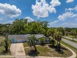 951 Viscaya Boulevard - Photo 38