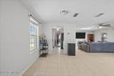 951 Viscaya Boulevard - Photo 6