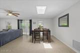 951 Viscaya Boulevard - Photo 7