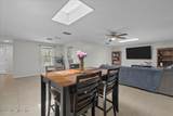 951 Viscaya Boulevard - Photo 8