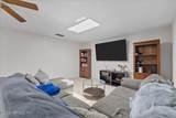 951 Viscaya Boulevard - Photo 9