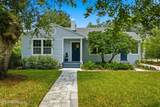 1552 Larue Avenue - Photo 1