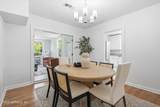1552 Larue Avenue - Photo 10
