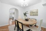 1552 Larue Avenue - Photo 11