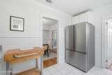 1552 Larue Avenue - Photo 14