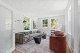 1552 Larue Avenue - Photo 15