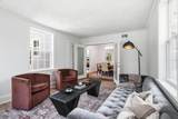 1552 Larue Avenue - Photo 16