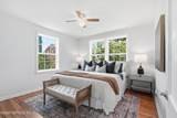 1552 Larue Avenue - Photo 17