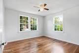 1552 Larue Avenue - Photo 18