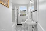 1552 Larue Avenue - Photo 19