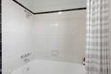 1552 Larue Avenue - Photo 20