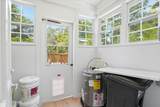 1552 Larue Avenue - Photo 21