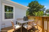 1552 Larue Avenue - Photo 22