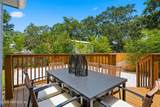 1552 Larue Avenue - Photo 23