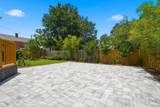 1552 Larue Avenue - Photo 24