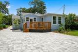 1552 Larue Avenue - Photo 25