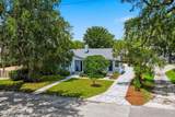1552 Larue Avenue - Photo 26