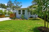 1552 Larue Avenue - Photo 27