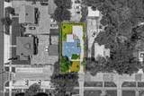 1552 Larue Avenue - Photo 28