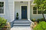 1552 Larue Avenue - Photo 3