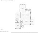 1552 Larue Avenue - Photo 36