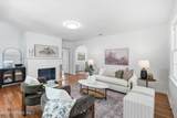 1552 Larue Avenue - Photo 5