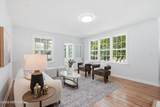 1552 Larue Avenue - Photo 7
