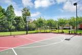15815 Canoe Creek Drive - Photo 58