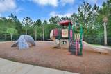 15815 Canoe Creek Drive - Photo 60