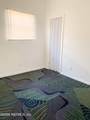 1525 Mt Herman Street - Photo 10