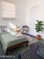 1525 Mt Herman Street - Photo 11