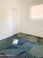 1525 Mt Herman Street - Photo 12