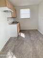 1525 Mt Herman Street - Photo 2