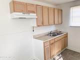 1525 Mt Herman Street - Photo 4