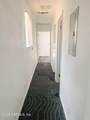 1525 Mt Herman Street - Photo 6