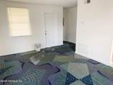 1525 Mt Herman Street - Photo 7