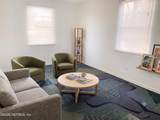 1525 Mt Herman Street - Photo 8