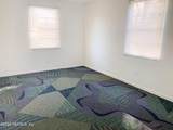 1525 Mt Herman Street - Photo 9