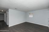 2661 25TH Street - Photo 10