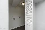 2661 25TH Street - Photo 11