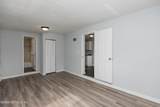 2661 25TH Street - Photo 13