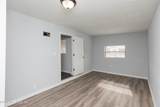 2661 25TH Street - Photo 14