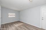 2661 25TH Street - Photo 15