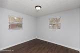 2661 25TH Street - Photo 16