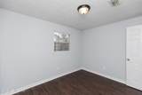 2661 25TH Street - Photo 17