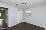 2661 25TH Street - Photo 19