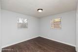 2661 25TH Street - Photo 20