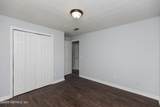 2661 25TH Street - Photo 22