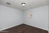 2661 25TH Street - Photo 23